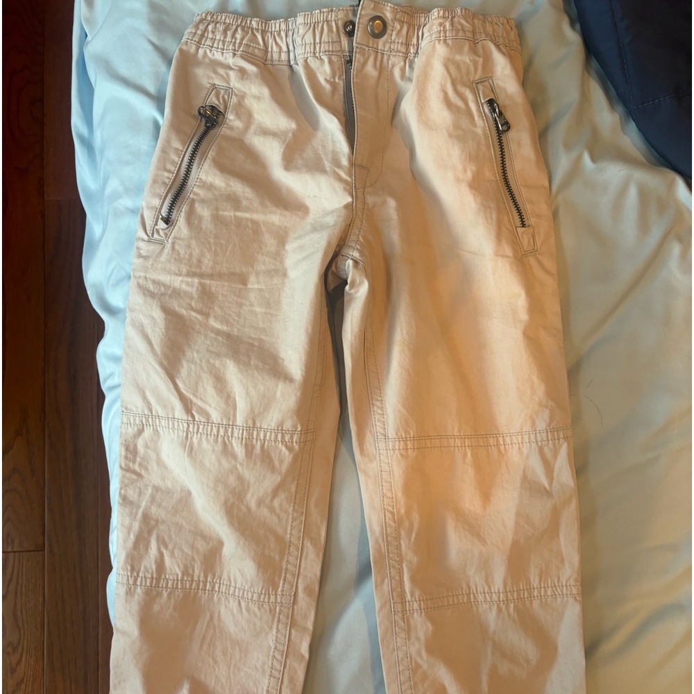 Polo Ralph Lauren joggers